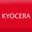 https://germany.kyocera.com/news/2026/06/19120334.html