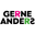 https://gerne-anders.de/2026/05/21/idahobit-2026-stadt-hennef-feiert-mit-gerne-anders/