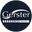 https://gerster-techtex.com/news/erfolgreiche-rezertifizierung-iso14001-und-iso9001/