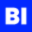 https://geschaeftskonto.businessinsider.de/