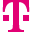 https://geschaeftskunden.telekom.de/mobilfunk/produkt/apple-iphone-duo-256-gb-sternenweiss