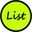 https://geschenkelist.de/kategorie/themenwelt/page/6/