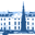 https://geschichte.uni-greifswald.de/institut/kalender/kalenderdateiansicht/n/north-atlantic-futures-focus-on-the-arctic-region-270833/
