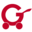 https://gesslein.de/Sale-letzte-Chance-Artikel