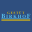 https://gestuet-birkhof.de/?view=article&id=301:werde-teil-unseres-birkhof-dressurfestival-teams&catid=8