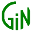 https://gesund-im-net.de/neu.htm