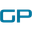 https://gesundheitsprofi.de/warum-dr-doris-maier-die-rehabilitation-staerken-will/