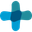 https://gesundheitszentrum-glauchau.de/unsere-viola-stellt-sich-vor/