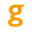 https://geswein.de/2026/02/03/das-digitale-schwarze-brett/