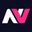 https://getnvpartnerspromo.com/cdn/landingpages/6a10556b36a2cbec670f0ed2/?ref=nv_w271987c400581l26489p2759_DE&sub_id=DE