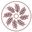 https://getreidemuehle.com/blog-2/