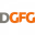 https://gewebenetzwerk.de/doc-caro-tour/