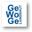 https://gewoge-landshut.de/unser-buero-ist-am-16-07-2026-von-0800-1300-uhr-telefonisch-und-per-email-nicht-erreichbar