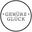 https://gewuerz-glueck.com/produkt/rustikales-gewuerz-fuer-haehnchen/