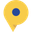 https://gewusst-wo.de/orte/weimar