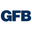 https://gfb-aachen.de/japan-exkursion/