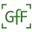https://gff-thueringen.de/2026/guenter-roessler-ausstellung-bis-3-mai-2026-in-apolda/