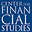 https://gfk-cfs.de/events/veranstaltungsarchiv/2026/die-zukunft-des-retail-banking-in-deutschland/