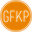 https://gfkp.de/impressum/
