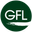 https://gfl-bern.ch/blog/alle-beitraege/mirjam-roder-und-robin-rieser-wollen-die-gfl-gemeinsam-fhren