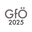 https://gfoe-conference.de/index.php/en/programme/workshops-and-lunchtime-events