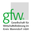 https://gfw-waf.de/chinesischer-hersteller-fuer-spritzguss-kommt-nach-oelde/