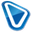 https://www.videobuster.de/persondtl.php/chuck-d-71803.html