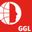 https://ggl-austria.at/ieds-die-unsichtbare-gefahr-im-alltag/