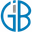https://gib-gesundheit.de/besser-schlafen-schlafphasen-schlafstoerungen-reduzieren/