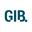 https://gib.nrw.de/veranstaltung/ausbildungswege-nrw-coaching-konferenz-2026/