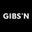 https://gibson-club.de/events/boujee-3-3/
