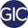 https://gic.hku.hk/news-centre-en/video-launch-aug2026-eng/