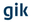 https://gik.media/b4p-trends-nachrichtenmedien-good-news-fuer-journalistische-formate/