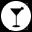 https://ginspiration.de/blog/5-gin-tonic-trends-fuer-den-fruehling-2026/