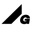 https://gipfelkurs.de/jobs