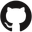 https://github.blog/security/how-to-scan-for-vulnerabilities-with-github-security-labs-open-source-ai-powered-framework/