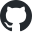 https://gist.github.com/asimzeeshan/3992414