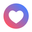 https://giving.ted.com/page/tedmember?utm_medium=website&utm_source=spotlight&utm_campaign=membership-ted&utm_content=q3-spotlight