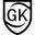 https://gk-electrics.com/klimaanlagen-kaernten-beratung-installation-wartung-gk-electrics/