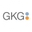 https://gkg-bamberg.de/stimmungsvolles-sommerfest-im-seniorenzentrum-st-elisabeth/