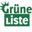 https://gl-erlangen.de/neuer-fraktionsvorstand/