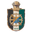 https://gladmo252.de/urs-1ab-erbs-wobt/