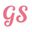 https://glamoursister.com/page/362/