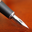https://glarean-magazin.ch/2015/12/06/susanne-rasser-umkehrschluss-drei-gedichte-literatur/