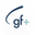 https://glasfaserplus.de/spatenstich-fuer-den-glasfaser-ausbau-in-obernzenn/