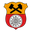 https://glashuette-sachs.de/de/veranstaltungskalender/event/15669,22/glashuetter-seniorenzeit-09-02-2026.html