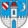 https://glauchau.de/de/veranstaltungskalenderdetail/event/26687,23/seniorenakademie-verkehrserziehung-08-04-2026.html