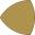 https://gleichdick.at/Die-dunkle-Seite