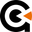 https://gleiten.tv/index.php/video/action/view/v/4849/page/436/