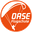 https://gleitschirm-optimal.de/shop/advance-tau-dls/